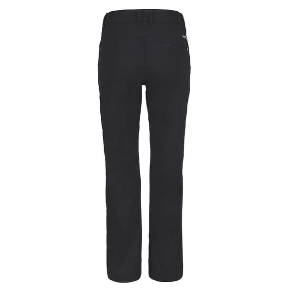 Craghoppers Womens/Ladies Kiwi Pro II Trousers