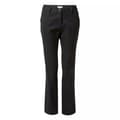 Miniatyrbilde 1 av 2: Craghoppers Womens/Ladies Kiwi Pro II Trousers