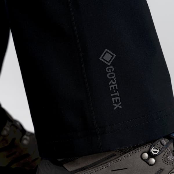 Craghoppers Mens Nogales GORE-TEX Waterproof Trousers