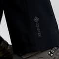 Miniatyrbilde 3 av 5: Craghoppers Mens Nogales GORE-TEX Waterproof Trousers