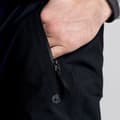 Miniatyrbilde 4 av 5: Craghoppers Mens Nogales GORE-TEX Waterproof Trousers