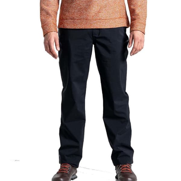 Craghoppers Mens Nogales GORE-TEX Waterproof Trousers