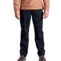 Miniatyrbilde 5 av 5: Craghoppers Mens Nogales GORE-TEX Waterproof Trousers