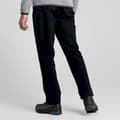 Miniatyrbilde 2 av 5: Craghoppers Mens Nogales GORE-TEX Waterproof Trousers