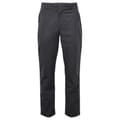 Miniatyrbilde 1 av 5: Craghoppers Mens Nogales GORE-TEX Waterproof Trousers