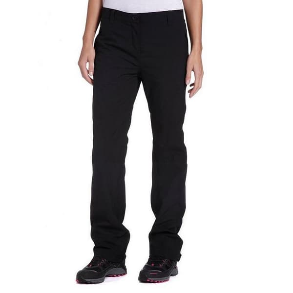 Craghoppers Womens/Ladies Aysgarth II Waterproof Trousers