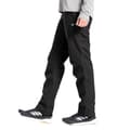 Miniatyrbilde 2 av 3: Craghoppers Womens/Ladies Aysgarth II Waterproof Trousers