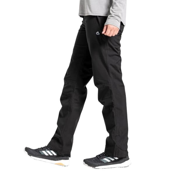 Craghoppers Womens/Ladies Aysgarth II Waterproof Trousers