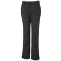 Miniatyrbilde 1 av 3: Craghoppers Womens/Ladies Aysgarth II Waterproof Trousers