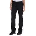 Miniatyrbilde 3 av 3: Craghoppers Womens/Ladies Aysgarth II Waterproof Trousers