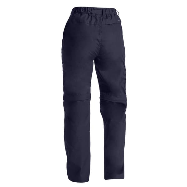 Craghoppers Womens/Ladies Expert Kiwi Convertible Trousers