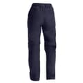 Miniatyrbilde 2 av 3: Craghoppers Womens/Ladies Expert Kiwi Convertible Trousers