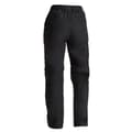 Miniatyrbilde 2 av 3: Craghoppers Womens/Ladies Expert Kiwi Convertible Trousers