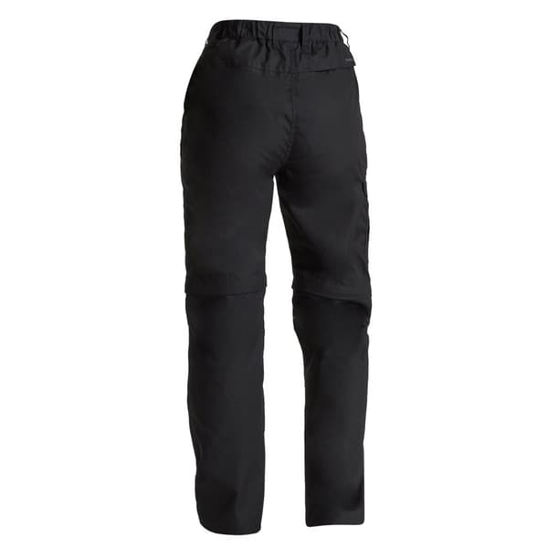 Craghoppers Womens/Ladies Expert Kiwi Convertible Trousers