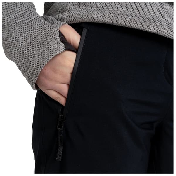 Craghoppers Kvinnor/Damer Jullio GORE-TEX byxor