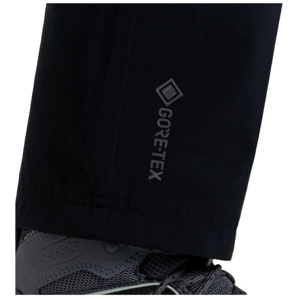 Craghoppers Kvinnor/Damer Jullio GORE-TEX byxor
