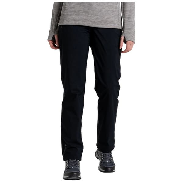 Craghoppers Kvinnor/Damer Jullio GORE-TEX byxor