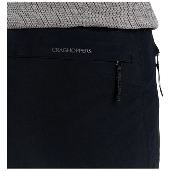 Craghoppers Kvinnor/Damer Jullio GORE-TEX byxor