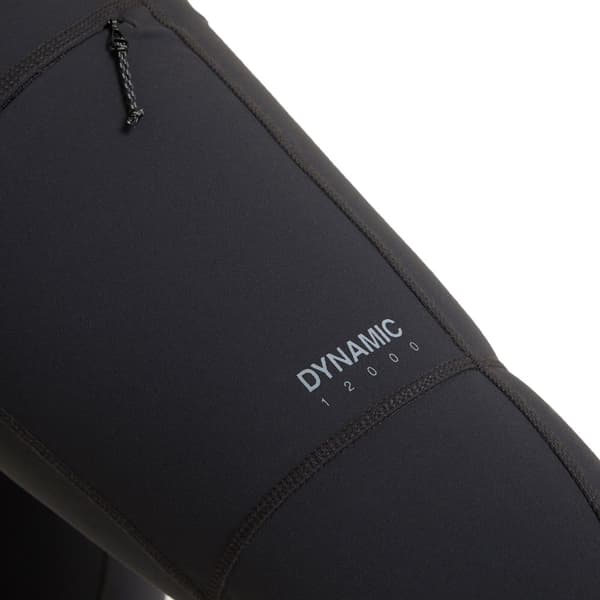 Craghoppers Dynamiska byxor för kvinnor/damer