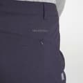 Miniatyrbilde 4 av 5: Craghoppers Womens/Ladies Expert Kiwi Pro Stretch Trousers