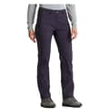 Miniatyrbilde 2 av 3: Craghoppers Womens/Ladies Expert Kiwi Pro Stretch Trousers