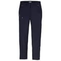 Miniatyrbilde 1 av 3: Craghoppers Womens/Ladies Expert Kiwi Pro Stretch Trousers