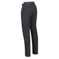 Miniatyrbilde 4 av 4: Regatta Womens/Ladies Mountain Zip-Off Trousers