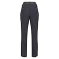 Miniatyrbilde 2 av 4: Regatta Womens/Ladies Mountain Zip-Off Trousers