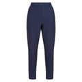 Miniatyrbild 1 av 2: Regatta Prestley Stretch Trousers för kvinnor och damer