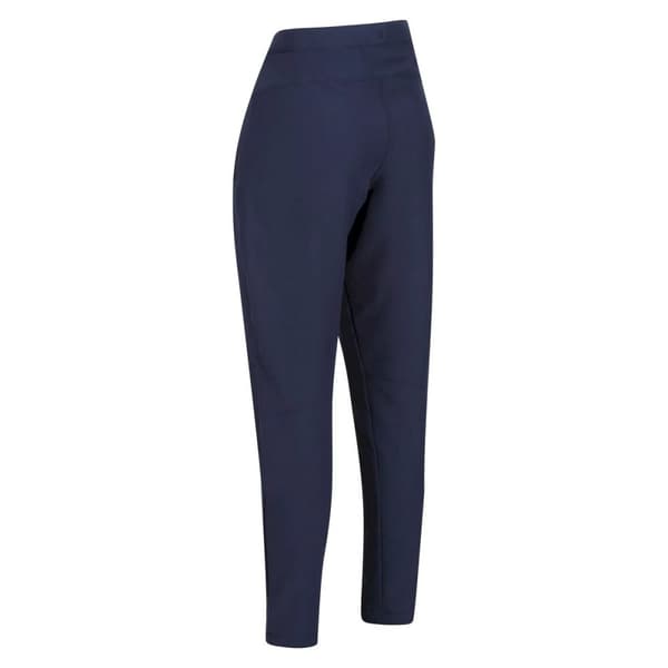 Regatta Prestley Stretch Trousers för kvinnor och damer
