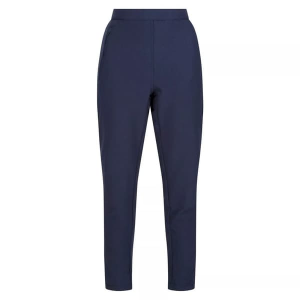 Regatta Prestley Stretch Trousers för kvinnor och damer