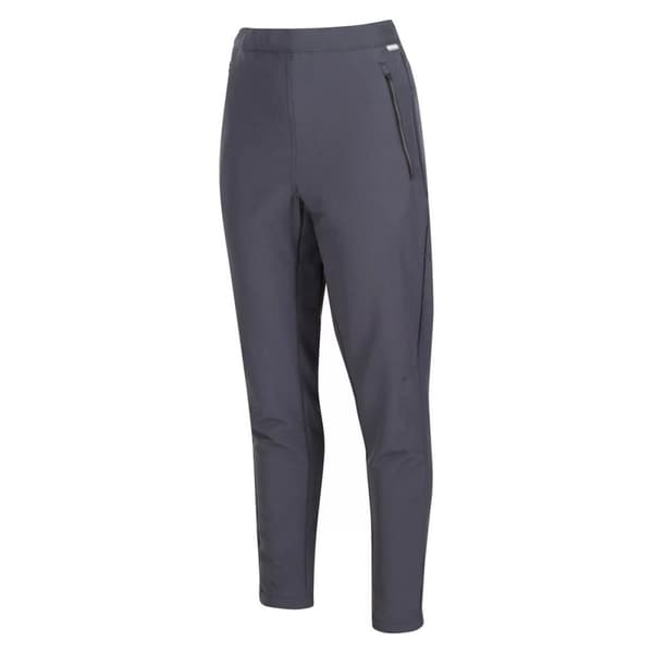 Regatta Prestley Stretch Trousers för kvinnor och damer