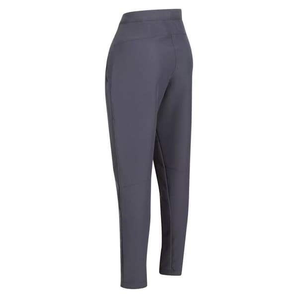 Regatta Prestley Stretch Trousers för kvinnor och damer