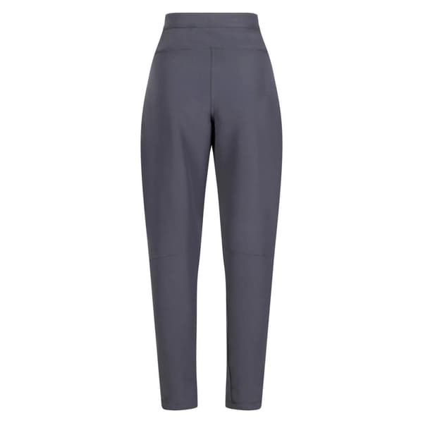 Regatta Prestley Stretch Trousers för kvinnor och damer