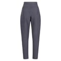 Miniatyrbild 2 av 4: Regatta Prestley Stretch Trousers för kvinnor och damer