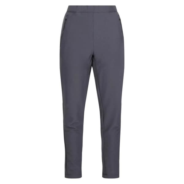 Regatta Prestley Stretch Trousers för kvinnor och damer
