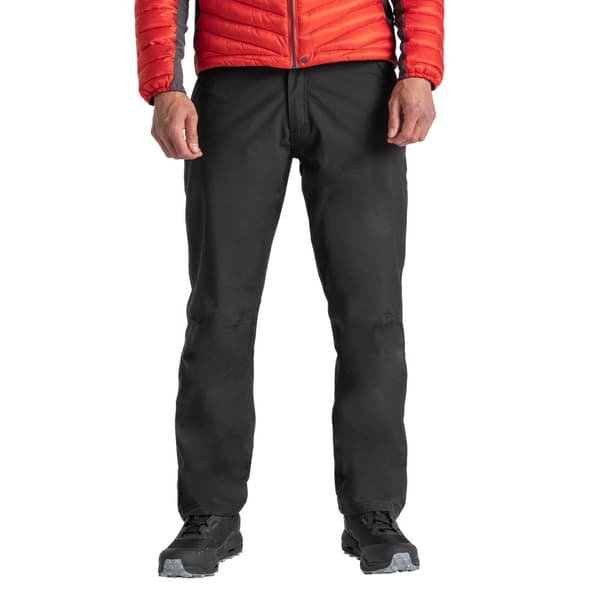 Craghoppers Mens Steall II Waterproof Trousers