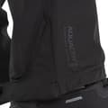 Miniatyrbilde 2 av 4: Craghoppers Mens Steall II Waterproof Trousers