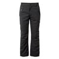 Miniatyrbilde 1 av 4: Craghoppers Mens Steall II Waterproof Trousers