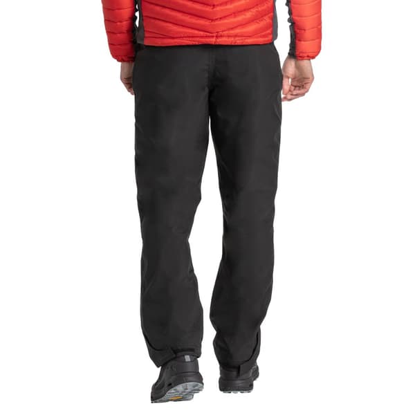 Craghoppers Mens Steall II Waterproof Trousers