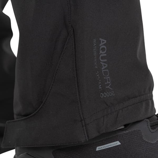 Craghoppers Mens Steall II Waterproof Trousers