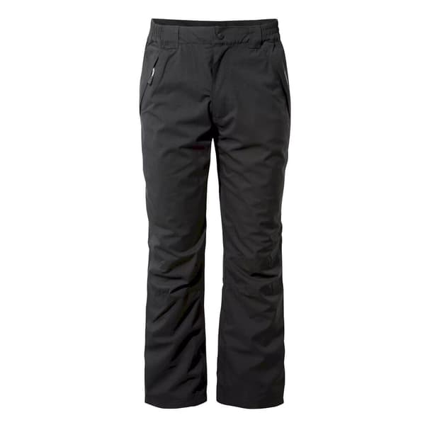 Craghoppers Mens Steall II Waterproof Trousers