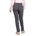 Miniatyrbilde 2 av 3: Craghoppers Womens/Ladies Nosilife Pro II Trousers