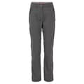 Miniatyrbilde 1 av 3: Craghoppers Womens/Ladies Nosilife Pro II Trousers