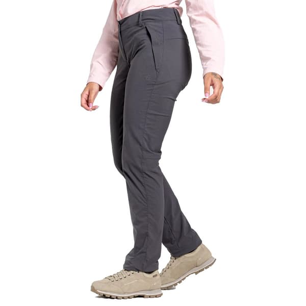 Craghoppers Womens/Ladies Nosilife Pro II Trousers
