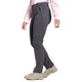 Miniatyrbilde 3 av 3: Craghoppers Womens/Ladies Nosilife Pro II Trousers