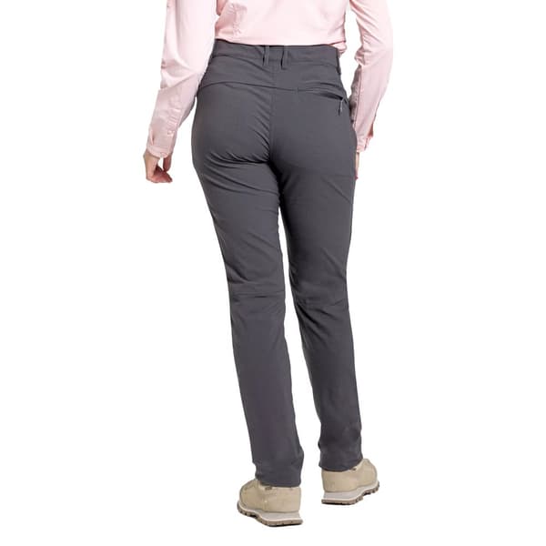 Craghoppers Womens/Ladies Nosilife Pro II Trousers