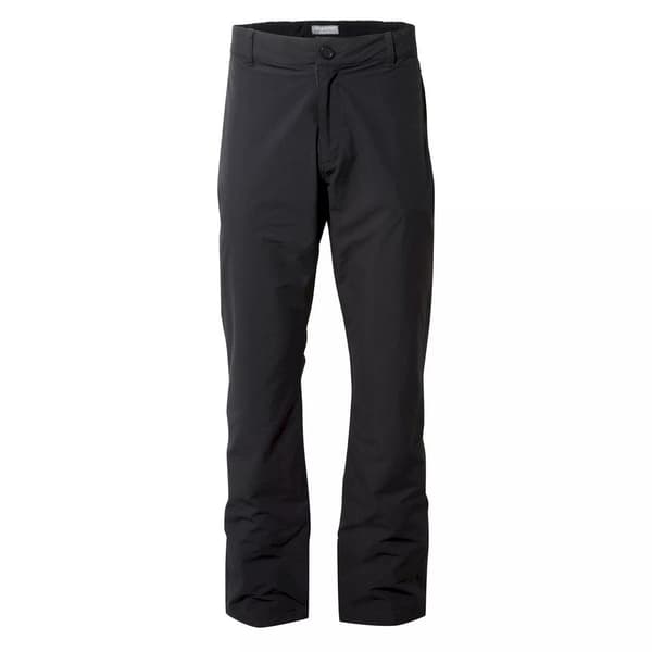 Craghoppers Kiwi Pro II vattentäta byxor för män
