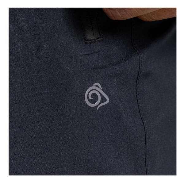Craghoppers Mens Expert GORE-TEX Waterproof Trousers
