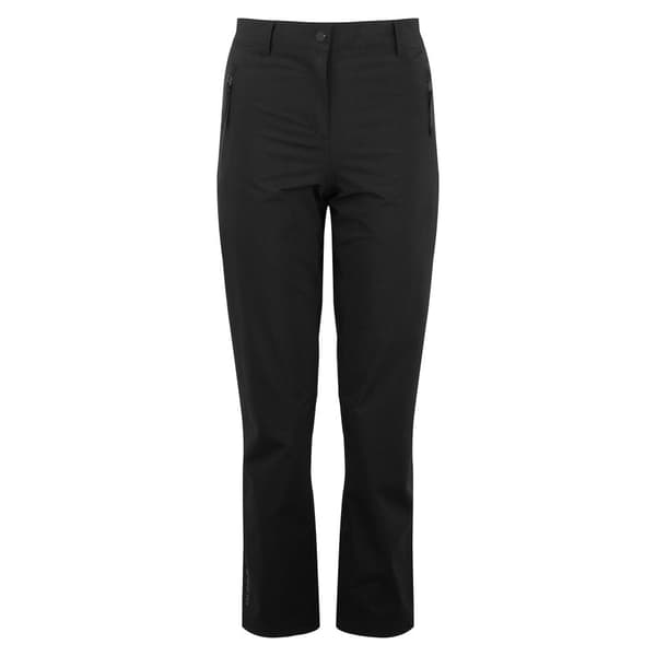Craghoppers Mens Expert GORE-TEX Waterproof Trousers